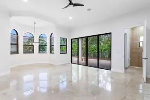 8971 Stone Pier Dr, Boynton Beach, FL 33472 - Photo 10