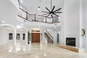 8971 Stone Pier Dr, Boynton Beach, FL 33472 - Photo 4