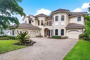 8971 Stone Pier Dr, Boynton Beach, FL 33472 - Photo 2