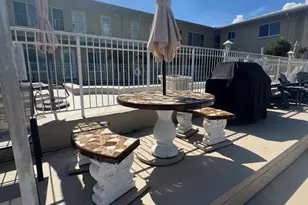 2811 NE 51st St, Fort Lauderdale, FL 33308 - Photo 40