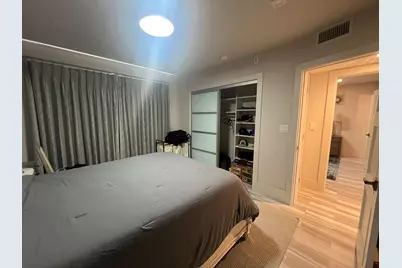 2811 NE 51st Street #6, Fort Lauderdale, FL 33308 - Photo 20