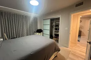 2811 NE 51st St, Fort Lauderdale, FL 33308 - Photo 20