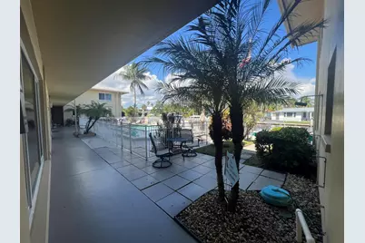 2811 NE 51st Street #6, Fort Lauderdale, FL 33308 - Photo 2