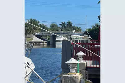 2811 NE 51st Street #6, Fort Lauderdale, FL 33308 - Photo 1