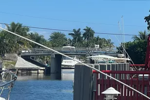 2811 NE 51st St, Fort Lauderdale, FL 33308 - Photo 1