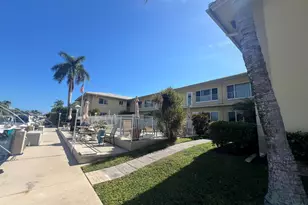 2811 NE 51st St, Fort Lauderdale, FL 33308 - Photo 42