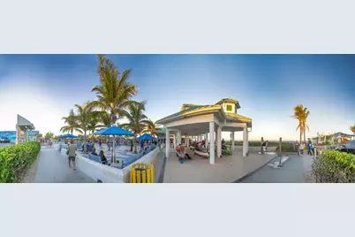 2811 NE 51st Street #6, Fort Lauderdale, FL 33308 - Photo 48