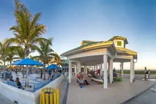 2811 NE 51st St, Fort Lauderdale, FL 33308 - Photo 48