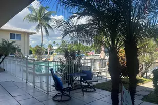 2811 NE 51st St, Fort Lauderdale, FL 33308 - Photo 28