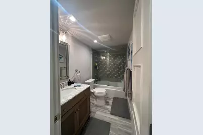 2811 NE 51st Street #6, Fort Lauderdale, FL 33308 - Photo 14