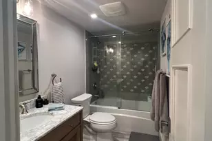 2811 NE 51st St, Fort Lauderdale, FL 33308 - Photo 14