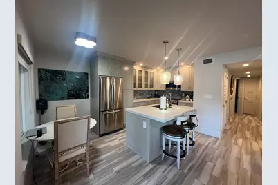 2811 NE 51st Street #6, Fort Lauderdale, FL 33308 - Photo 6