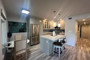 2811 NE 51st St, Fort Lauderdale, FL 33308 - Photo 6