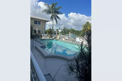 2811 NE 51st Street #6, Fort Lauderdale, FL 33308 - Photo 32