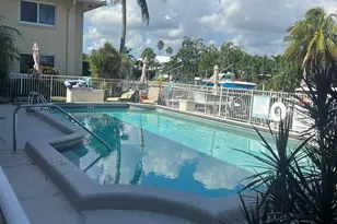 2811 NE 51st St, Fort Lauderdale, FL 33308 - Photo 32