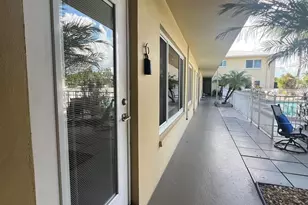 2811 NE 51st St, Fort Lauderdale, FL 33308 - Photo 30