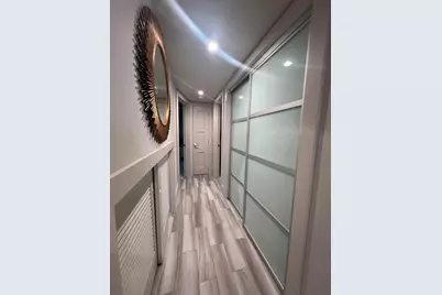 2811 NE 51st Street #6, Fort Lauderdale, FL 33308 - Photo 16