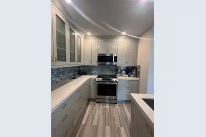 2811 NE 51st Street #6, Fort Lauderdale, FL 33308 - Photo 8