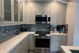 2811 NE 51st St, Fort Lauderdale, FL 33308 - Photo 8