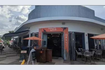 2811 NE 51st Street #6, Fort Lauderdale, FL 33308 - Photo 50