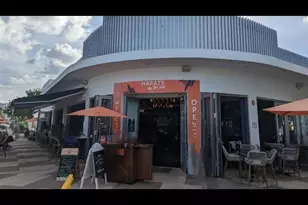 2811 NE 51st St, Fort Lauderdale, FL 33308 - Photo 50