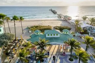 2811 NE 51st St, Fort Lauderdale, FL 33308 - Photo 44