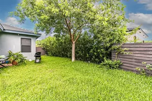 15901 SW 136 Way, Miami, FL 33196 - Photo 32