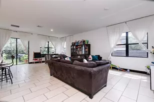 15901 SW 136 Way, Miami, FL 33196 - Photo 14