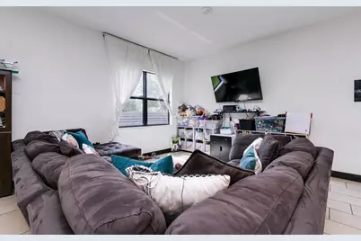 15901 SW 136th Way, Miami, FL 33196 - Photo 16