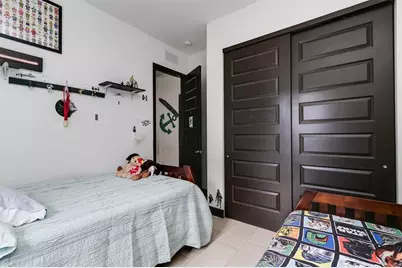 15901 SW 136th Way, Miami, FL 33196 - Photo 30