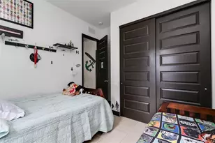 15901 SW 136 Way, Miami, FL 33196 - Photo 30