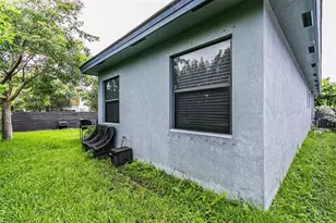 15901 SW 136 Way, Miami, FL 33196 - Photo 34