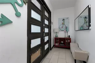 15901 SW 136 Way, Miami, FL 33196 - Photo 6