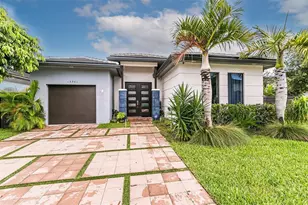 15901 SW 136 Way, Miami, FL 33196 - Photo 4