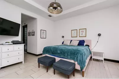 15901 SW 136th Way, Miami, FL 33196 - Photo 22