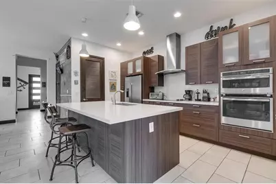 15901 SW 136th Way, Miami, FL 33196 - Photo 8