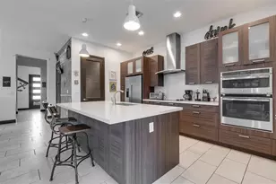 15901 SW 136 Way, Miami, FL 33196 - Photo 8