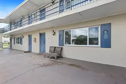 817 Lighthouse Drive #B, Juno Beach, FL 33408 - Photo 20