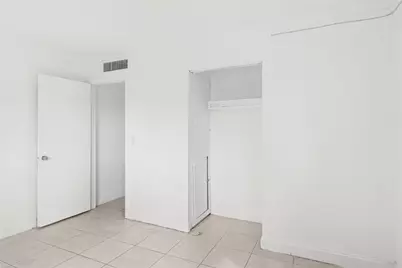 817 Lighthouse Drive #B, Juno Beach, FL 33408 - Photo 14