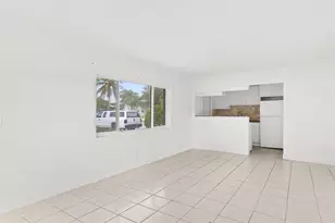 817 Lighthouse Dr, North Palm Beach, FL 33408 - Photo 6