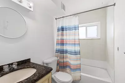 817 Lighthouse Drive #B, Juno Beach, FL 33408 - Photo 18