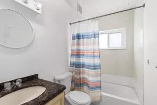 817 Lighthouse Dr, North Palm Beach, FL 33408 - Photo 18