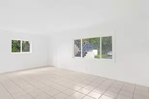 817 Lighthouse Dr, North Palm Beach, FL 33408 - Photo 8