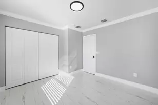 15580 SW 49th Ct, Miramar, FL 33027 - Photo 32