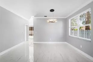 15580 SW 49th Ct, Miramar, FL 33027 - Photo 10