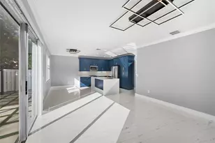 15580 SW 49th Ct, Miramar, FL 33027 - Photo 4