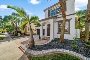 15580 SW 49th Ct, Miramar, FL 33027 - Photo 42