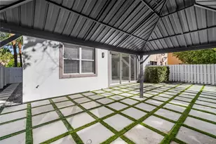 15580 SW 49th Ct, Miramar, FL 33027 - Photo 40