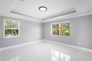 15580 SW 49th Ct, Miramar, FL 33027 - Photo 34