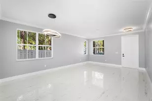 15580 SW 49th Ct, Miramar, FL 33027 - Photo 24